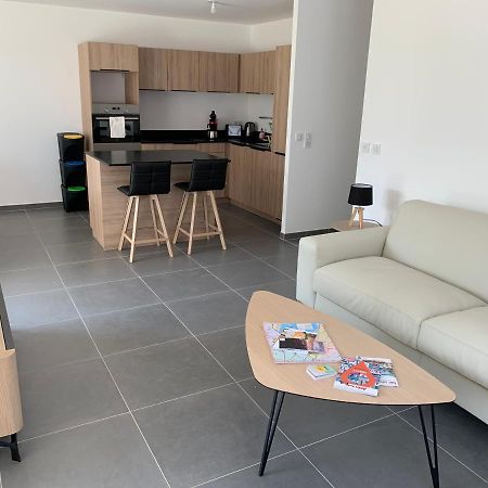 O Pure Apartment Анси Екстериор снимка